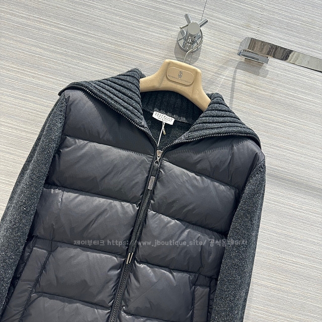 8bfb20328f9ea4ef577cbcf30ae73ee6_1697146234_5081.jpg 8bfb20328f9ea4ef577cbcf30ae73ee6_1697146234_5081.jpg