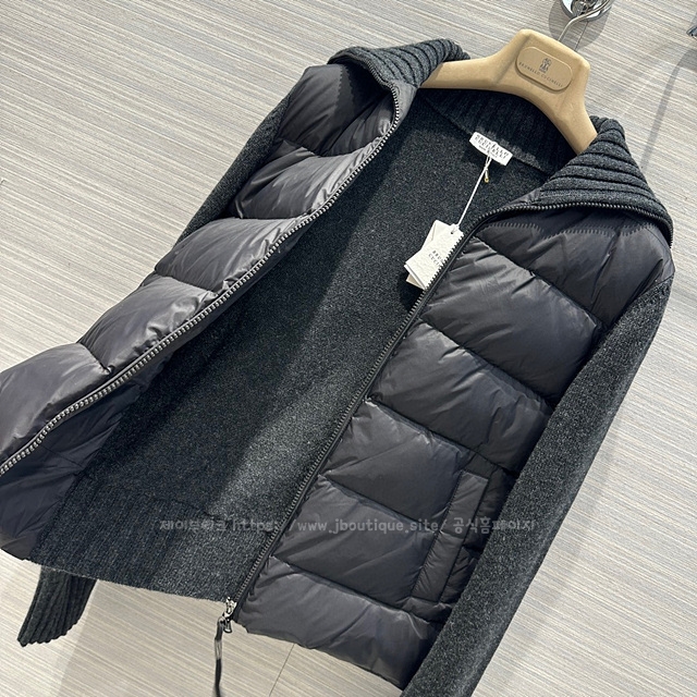 8bfb20328f9ea4ef577cbcf30ae73ee6_1697146236_5162.jpg 8bfb20328f9ea4ef577cbcf30ae73ee6_1697146236_5162.jpg