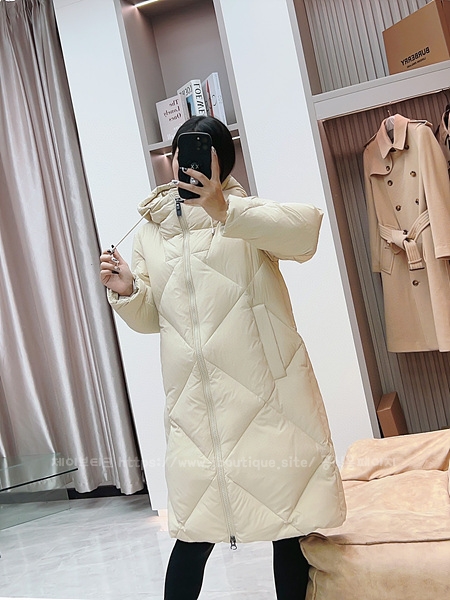 8bfb20328f9ea4ef577cbcf30ae73ee6_1697146673_502.jpg 8bfb20328f9ea4ef577cbcf30ae73ee6_1697146673_502.jpg