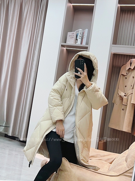 8bfb20328f9ea4ef577cbcf30ae73ee6_1697146674_0892.jpg 8bfb20328f9ea4ef577cbcf30ae73ee6_1697146674_0892.jpg