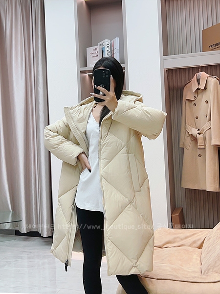 8bfb20328f9ea4ef577cbcf30ae73ee6_1697146674_9813.jpg 8bfb20328f9ea4ef577cbcf30ae73ee6_1697146674_9813.jpg