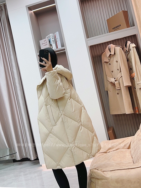 8bfb20328f9ea4ef577cbcf30ae73ee6_1697146675_5875.jpg 8bfb20328f9ea4ef577cbcf30ae73ee6_1697146675_5875.jpg