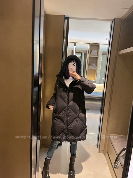 8bfb20328f9ea4ef577cbcf30ae73ee6_1697146690_5336.jpg 8bfb20328f9ea4ef577cbcf30ae73ee6_1697146690_5336.jpg