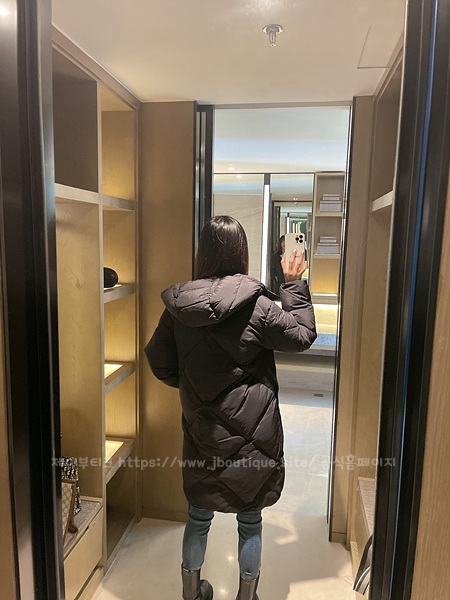 8bfb20328f9ea4ef577cbcf30ae73ee6_1697146691_0031.jpg 8bfb20328f9ea4ef577cbcf30ae73ee6_1697146691_0031.jpg