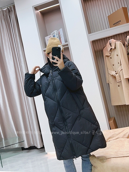 8bfb20328f9ea4ef577cbcf30ae73ee6_1697146704_2673.jpg 8bfb20328f9ea4ef577cbcf30ae73ee6_1697146704_2673.jpg