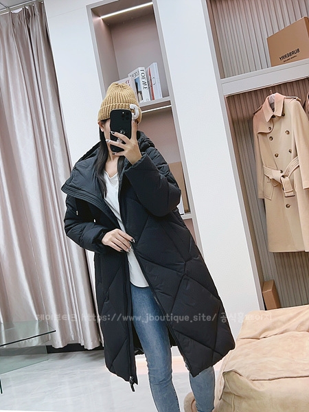 8bfb20328f9ea4ef577cbcf30ae73ee6_1697146704_8872.jpg 8bfb20328f9ea4ef577cbcf30ae73ee6_1697146704_8872.jpg