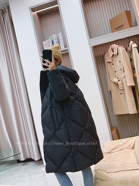 8bfb20328f9ea4ef577cbcf30ae73ee6_1697146705_4667.jpg 8bfb20328f9ea4ef577cbcf30ae73ee6_1697146705_4667.jpg