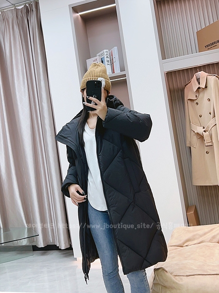 8bfb20328f9ea4ef577cbcf30ae73ee6_1697146705_9987.jpg 8bfb20328f9ea4ef577cbcf30ae73ee6_1697146705_9987.jpg