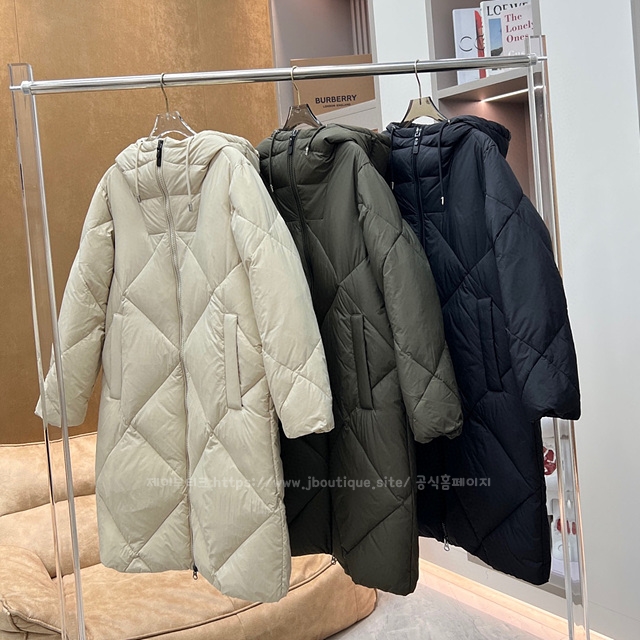 8bfb20328f9ea4ef577cbcf30ae73ee6_1697146712_1852.jpg 8bfb20328f9ea4ef577cbcf30ae73ee6_1697146712_1852.jpg