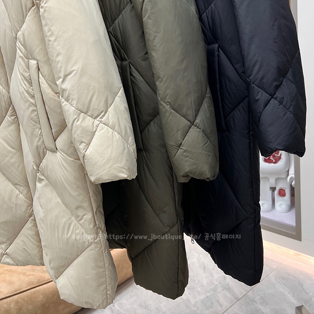 8bfb20328f9ea4ef577cbcf30ae73ee6_1697146712_7407.jpg 8bfb20328f9ea4ef577cbcf30ae73ee6_1697146712_7407.jpg