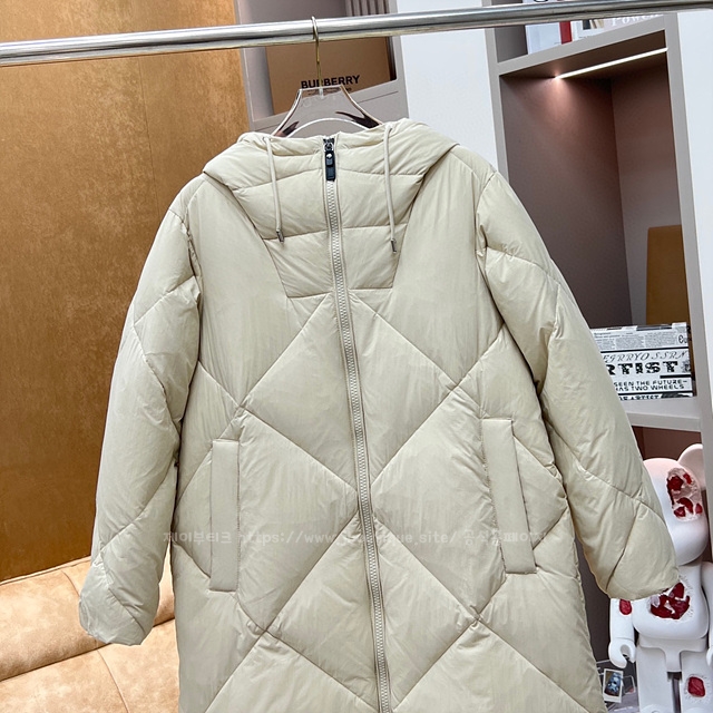 8bfb20328f9ea4ef577cbcf30ae73ee6_1697146730_9634.jpg 8bfb20328f9ea4ef577cbcf30ae73ee6_1697146730_9634.jpg