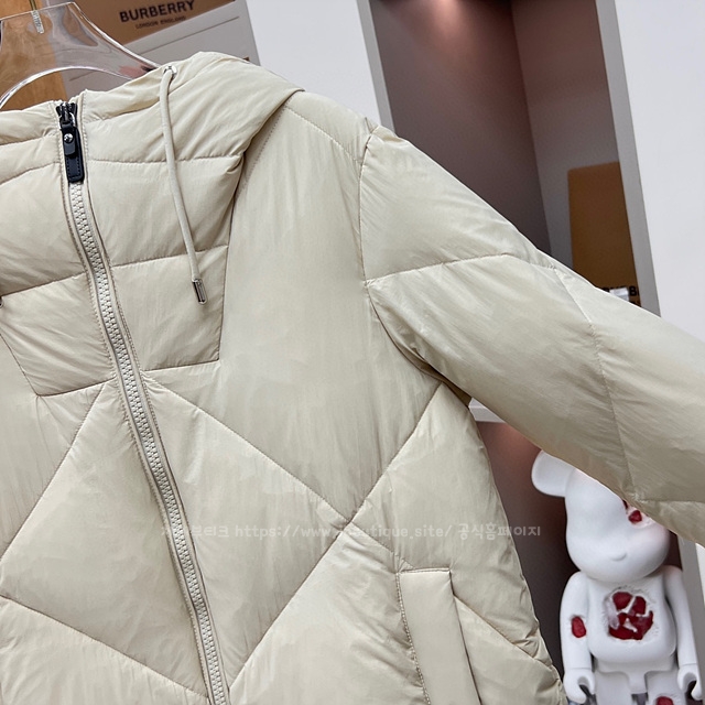 8bfb20328f9ea4ef577cbcf30ae73ee6_1697146732_1858.jpg 8bfb20328f9ea4ef577cbcf30ae73ee6_1697146732_1858.jpg