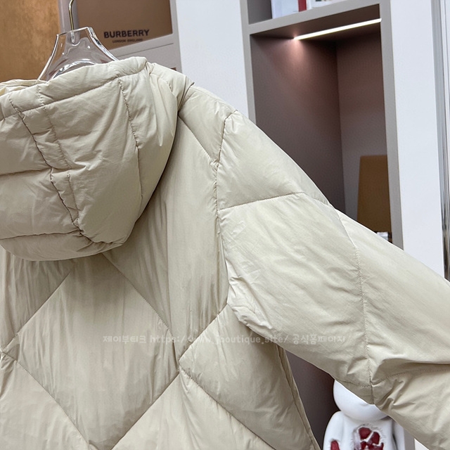 8bfb20328f9ea4ef577cbcf30ae73ee6_1697146733_0337.jpg 8bfb20328f9ea4ef577cbcf30ae73ee6_1697146733_0337.jpg