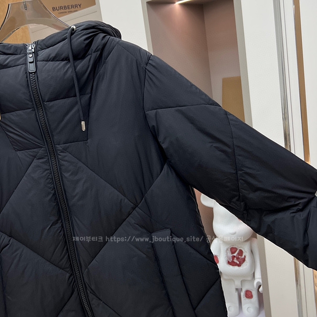 8bfb20328f9ea4ef577cbcf30ae73ee6_1697146742_6359.jpg 8bfb20328f9ea4ef577cbcf30ae73ee6_1697146742_6359.jpg