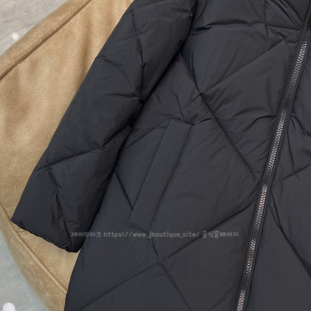 8bfb20328f9ea4ef577cbcf30ae73ee6_1697146747_8121.jpg 8bfb20328f9ea4ef577cbcf30ae73ee6_1697146747_8121.jpg