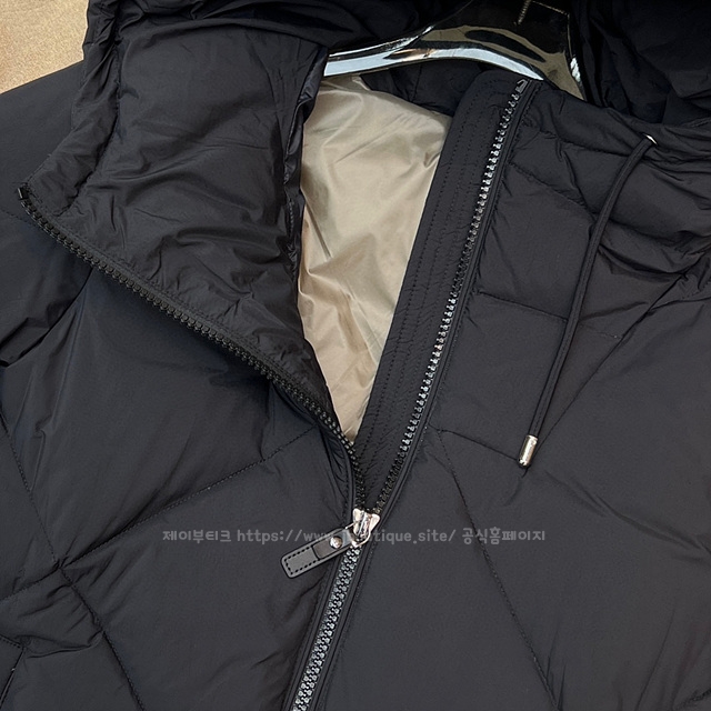 8bfb20328f9ea4ef577cbcf30ae73ee6_1697146748_5092.jpg 8bfb20328f9ea4ef577cbcf30ae73ee6_1697146748_5092.jpg