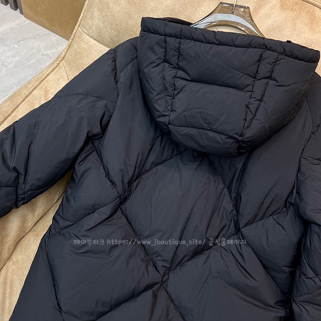 8bfb20328f9ea4ef577cbcf30ae73ee6_1697146749_2308.jpg 8bfb20328f9ea4ef577cbcf30ae73ee6_1697146749_2308.jpg