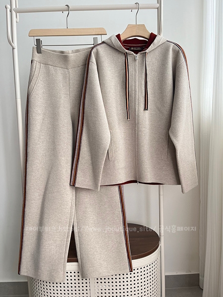 8bfb20328f9ea4ef577cbcf30ae73ee6_1697150789_8669.jpg 8bfb20328f9ea4ef577cbcf30ae73ee6_1697150789_8669.jpg