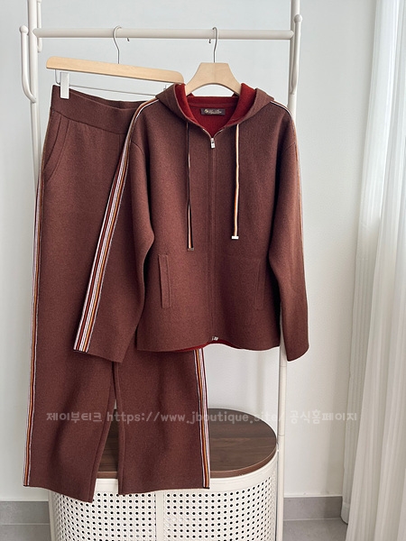 8bfb20328f9ea4ef577cbcf30ae73ee6_1697150790_2952.jpg 8bfb20328f9ea4ef577cbcf30ae73ee6_1697150790_2952.jpg