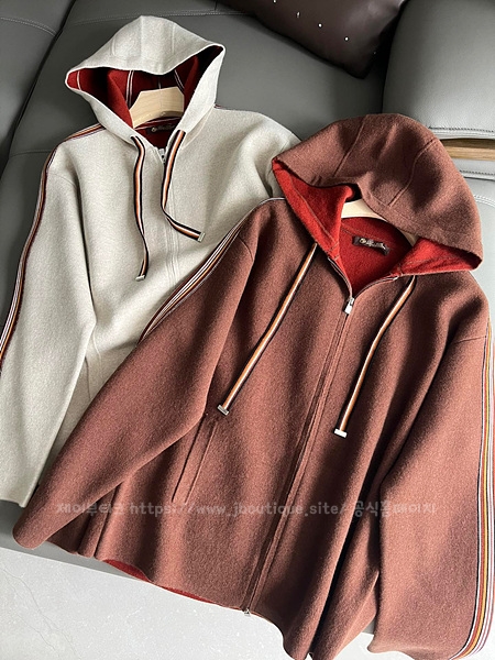 8bfb20328f9ea4ef577cbcf30ae73ee6_1697150790_7151.jpg 8bfb20328f9ea4ef577cbcf30ae73ee6_1697150790_7151.jpg