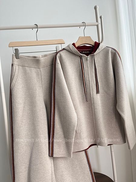 8bfb20328f9ea4ef577cbcf30ae73ee6_1697150791_1905.jpg 8bfb20328f9ea4ef577cbcf30ae73ee6_1697150791_1905.jpg