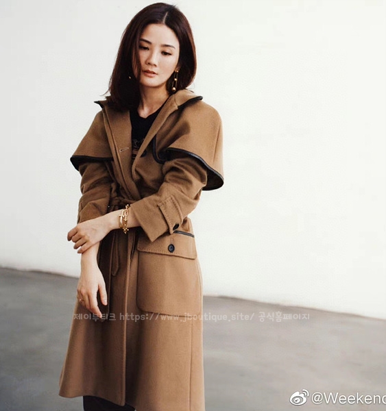 8bfb20328f9ea4ef577cbcf30ae73ee6_1697151720_4388.jpg 8bfb20328f9ea4ef577cbcf30ae73ee6_1697151720_4388.jpg