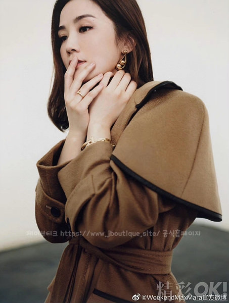 8bfb20328f9ea4ef577cbcf30ae73ee6_1697151720_8269.jpg 8bfb20328f9ea4ef577cbcf30ae73ee6_1697151720_8269.jpg