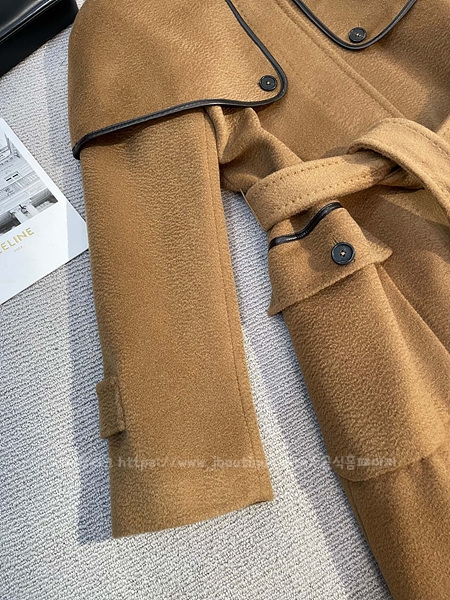 8bfb20328f9ea4ef577cbcf30ae73ee6_1697151730_6859.jpg 8bfb20328f9ea4ef577cbcf30ae73ee6_1697151730_6859.jpg