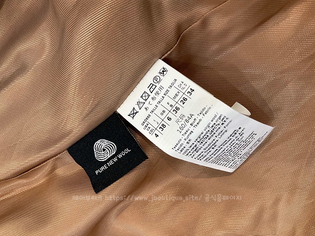 8bfb20328f9ea4ef577cbcf30ae73ee6_1697151731_1229.jpg 8bfb20328f9ea4ef577cbcf30ae73ee6_1697151731_1229.jpg