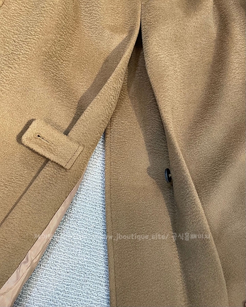 8bfb20328f9ea4ef577cbcf30ae73ee6_1697151731_5853.jpg 8bfb20328f9ea4ef577cbcf30ae73ee6_1697151731_5853.jpg