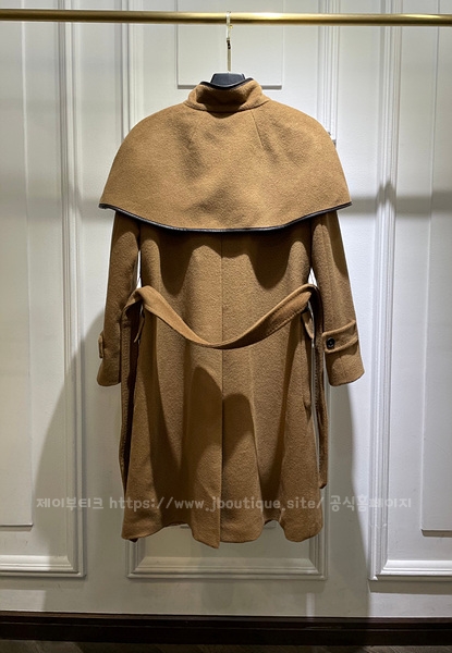 8bfb20328f9ea4ef577cbcf30ae73ee6_1697151731_9877.jpg 8bfb20328f9ea4ef577cbcf30ae73ee6_1697151731_9877.jpg