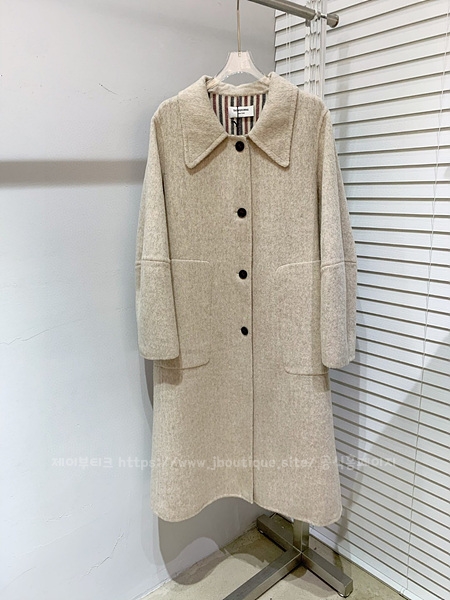 8c72f80ac72e46d1b335d8b1723e9247_1696886139_9742.jpg 8c72f80ac72e46d1b335d8b1723e9247_1696886139_9742.jpg