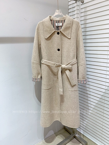 8c72f80ac72e46d1b335d8b1723e9247_1696886140_3012.jpg 8c72f80ac72e46d1b335d8b1723e9247_1696886140_3012.jpg