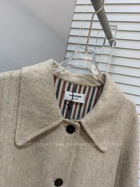 8c72f80ac72e46d1b335d8b1723e9247_1696886140_6237.jpg 8c72f80ac72e46d1b335d8b1723e9247_1696886140_6237.jpg