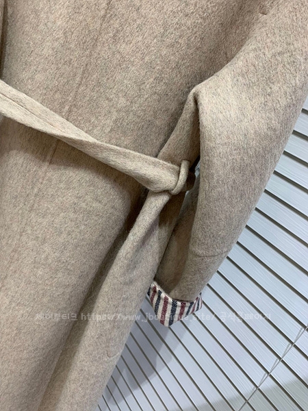 8c72f80ac72e46d1b335d8b1723e9247_1696886140_9705.jpg 8c72f80ac72e46d1b335d8b1723e9247_1696886140_9705.jpg