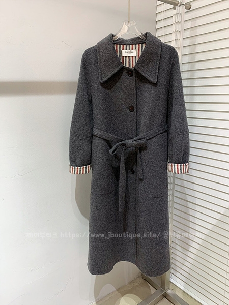 8c72f80ac72e46d1b335d8b1723e9247_1696886144_9339.jpg 8c72f80ac72e46d1b335d8b1723e9247_1696886144_9339.jpg