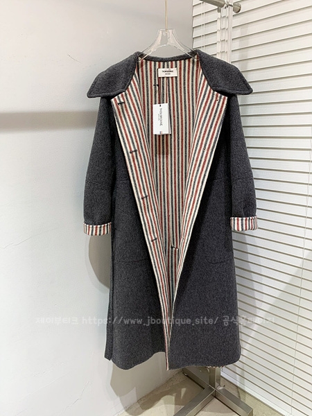 8c72f80ac72e46d1b335d8b1723e9247_1696886145_2932.jpg 8c72f80ac72e46d1b335d8b1723e9247_1696886145_2932.jpg