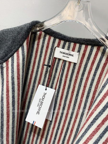 8c72f80ac72e46d1b335d8b1723e9247_1696886145_4653.jpg 8c72f80ac72e46d1b335d8b1723e9247_1696886145_4653.jpg