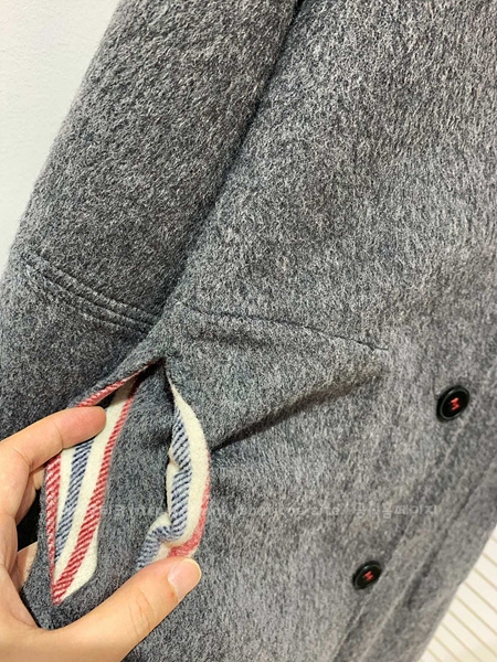 8c72f80ac72e46d1b335d8b1723e9247_1696886145_808.jpg 8c72f80ac72e46d1b335d8b1723e9247_1696886145_808.jpg