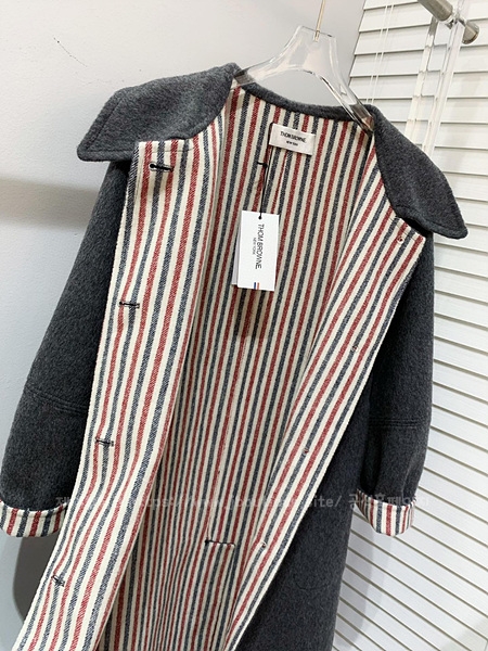 8c72f80ac72e46d1b335d8b1723e9247_1696886146_1776.jpg 8c72f80ac72e46d1b335d8b1723e9247_1696886146_1776.jpg