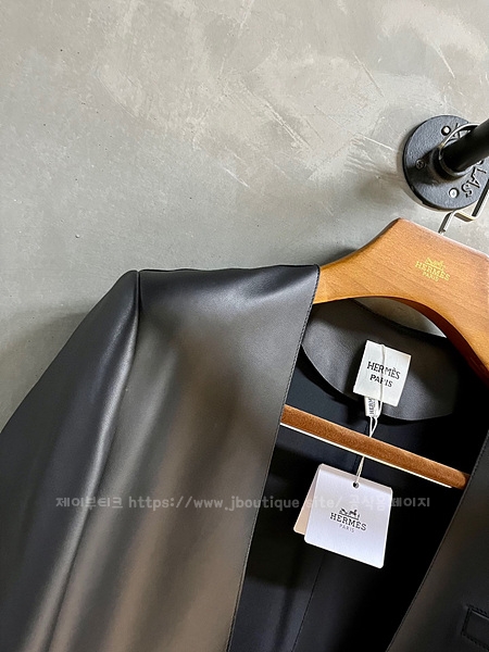 8c72f80ac72e46d1b335d8b1723e9247_1696887471_0451.jpg 8c72f80ac72e46d1b335d8b1723e9247_1696887471_0451.jpg