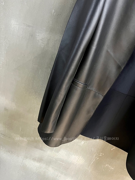 8c72f80ac72e46d1b335d8b1723e9247_1696887471_3968.jpg 8c72f80ac72e46d1b335d8b1723e9247_1696887471_3968.jpg