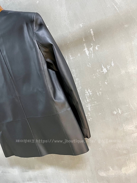 8c72f80ac72e46d1b335d8b1723e9247_1696887471_8827.jpg 8c72f80ac72e46d1b335d8b1723e9247_1696887471_8827.jpg