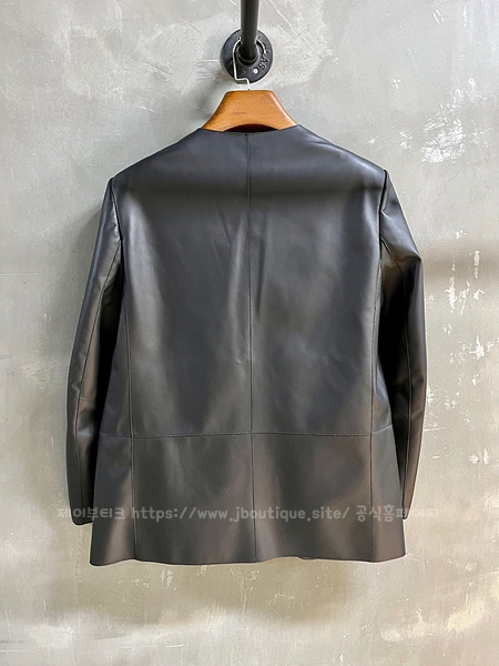 8c72f80ac72e46d1b335d8b1723e9247_1696887472_2273.jpg 8c72f80ac72e46d1b335d8b1723e9247_1696887472_2273.jpg