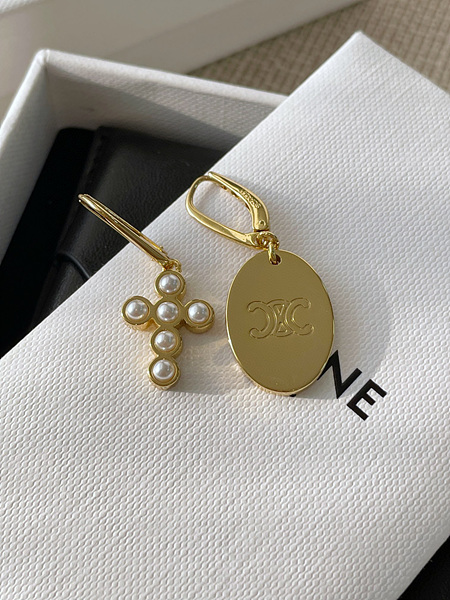 8e114a03d68b0d46d83e48afb0dae1fd_1696872304_6182.jpg 8e114a03d68b0d46d83e48afb0dae1fd_1696872304_6182.jpg