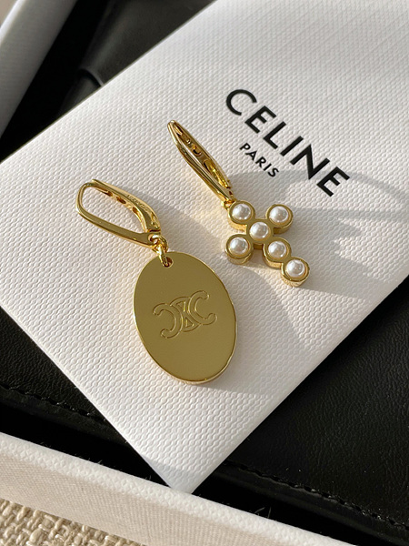 8e114a03d68b0d46d83e48afb0dae1fd_1696872304_9837.jpg 8e114a03d68b0d46d83e48afb0dae1fd_1696872304_9837.jpg