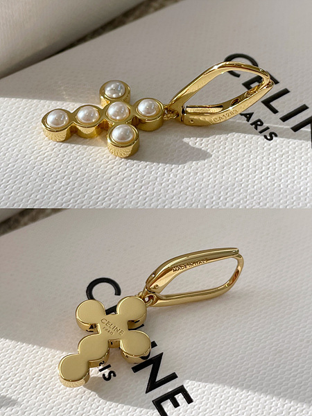 8e114a03d68b0d46d83e48afb0dae1fd_1696872305_3304.jpg 8e114a03d68b0d46d83e48afb0dae1fd_1696872305_3304.jpg