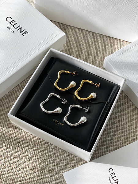 8e114a03d68b0d46d83e48afb0dae1fd_1696872443_2151.jpg 8e114a03d68b0d46d83e48afb0dae1fd_1696872443_2151.jpg