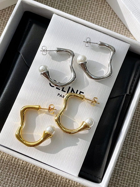 8e114a03d68b0d46d83e48afb0dae1fd_1696872443_5874.jpg 8e114a03d68b0d46d83e48afb0dae1fd_1696872443_5874.jpg