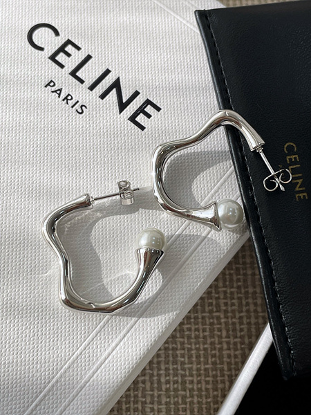 8e114a03d68b0d46d83e48afb0dae1fd_1696872443_9462.jpg 8e114a03d68b0d46d83e48afb0dae1fd_1696872443_9462.jpg